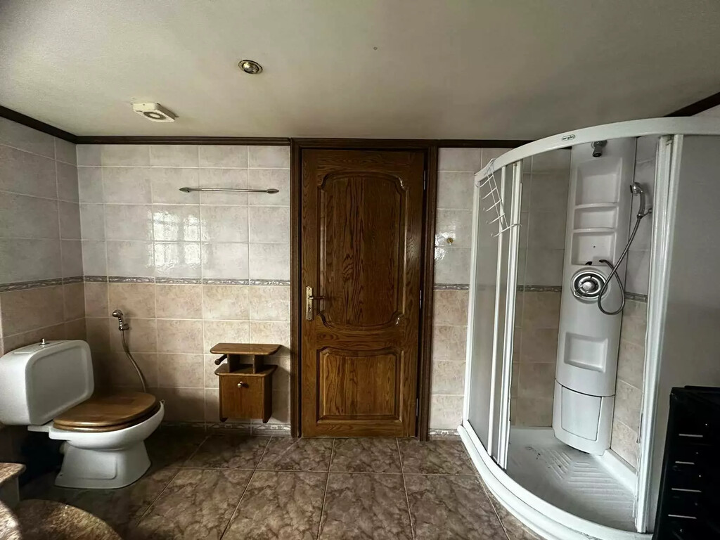 Квартира в Афинах, Греция, 167 м² - фото 4