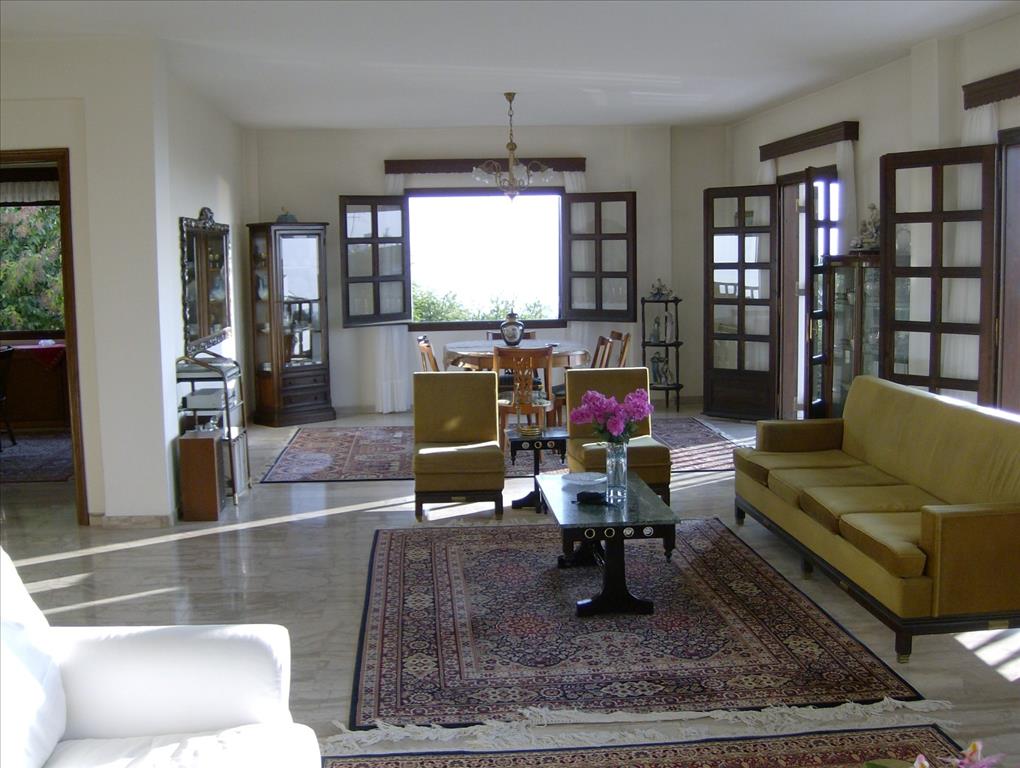 Дом в Салониках, Греция, 400 м² - фото 4