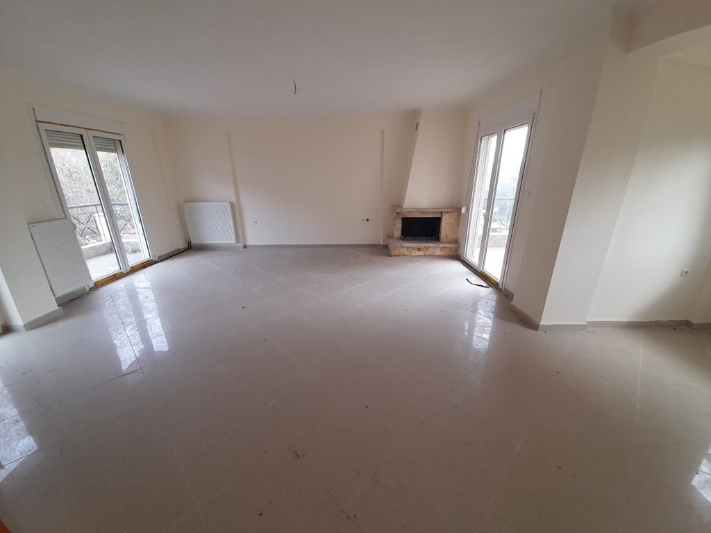 Дом в Салониках, Греция, 200 м² - фото 4