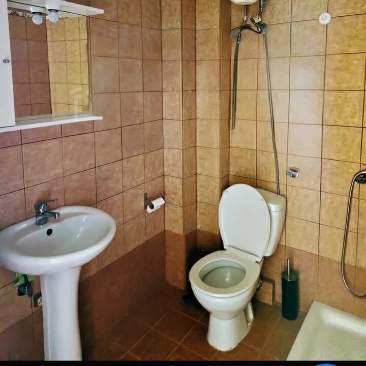 Мезонет в Ситонии, Греция, 98 м² - фото 4