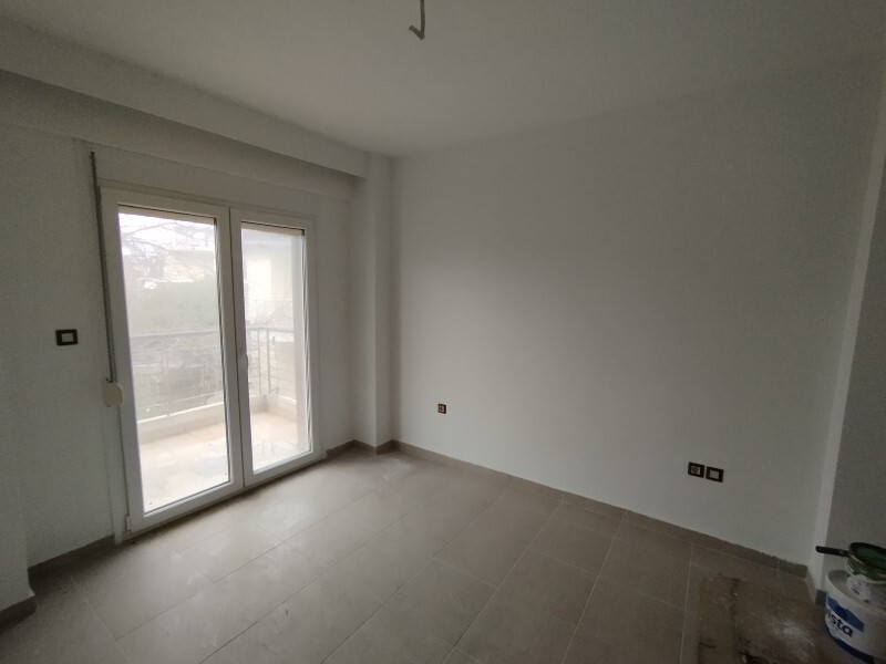 Квартира в Салониках, Греция, 95 м² - фото 4