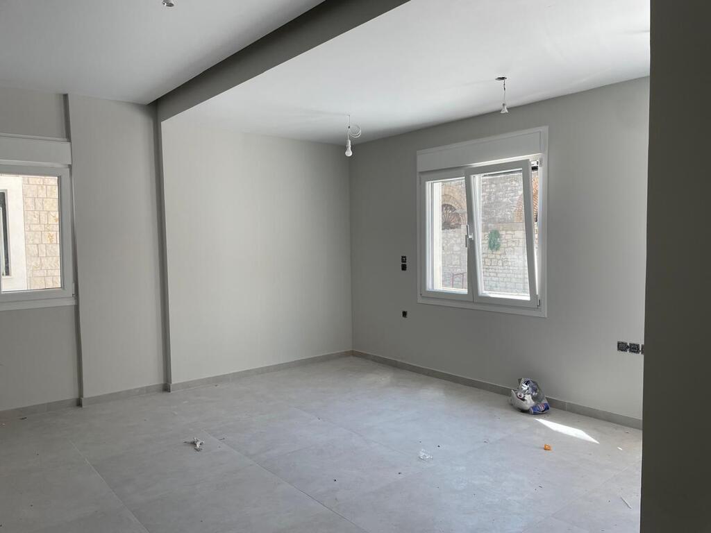 Квартира на Корфу, Греция, 61 м² - фото 4