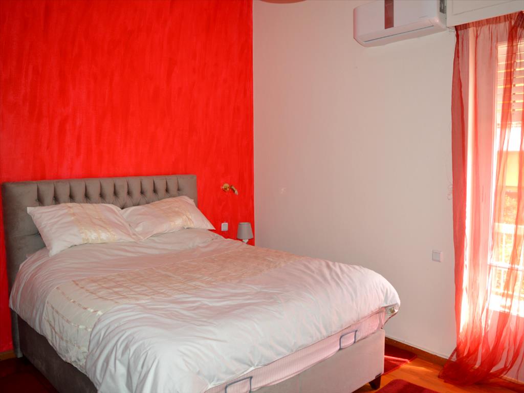 Дом в Афинах, Греция, 200 м² - фото 4