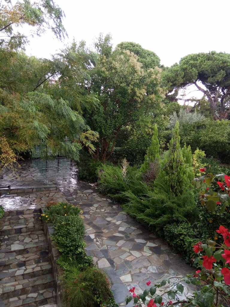 Дом в Аттике, Греция, 275 м² - фото 4