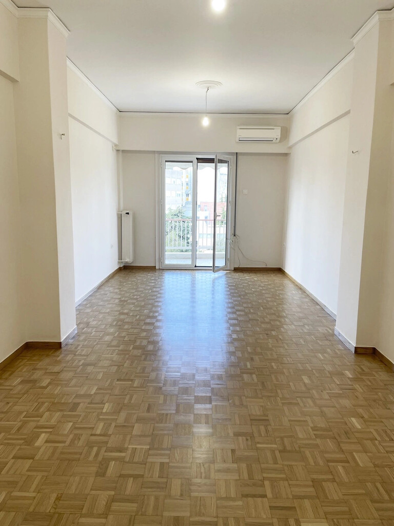 Квартира в Афинах, Греция, 82 м² - фото 4