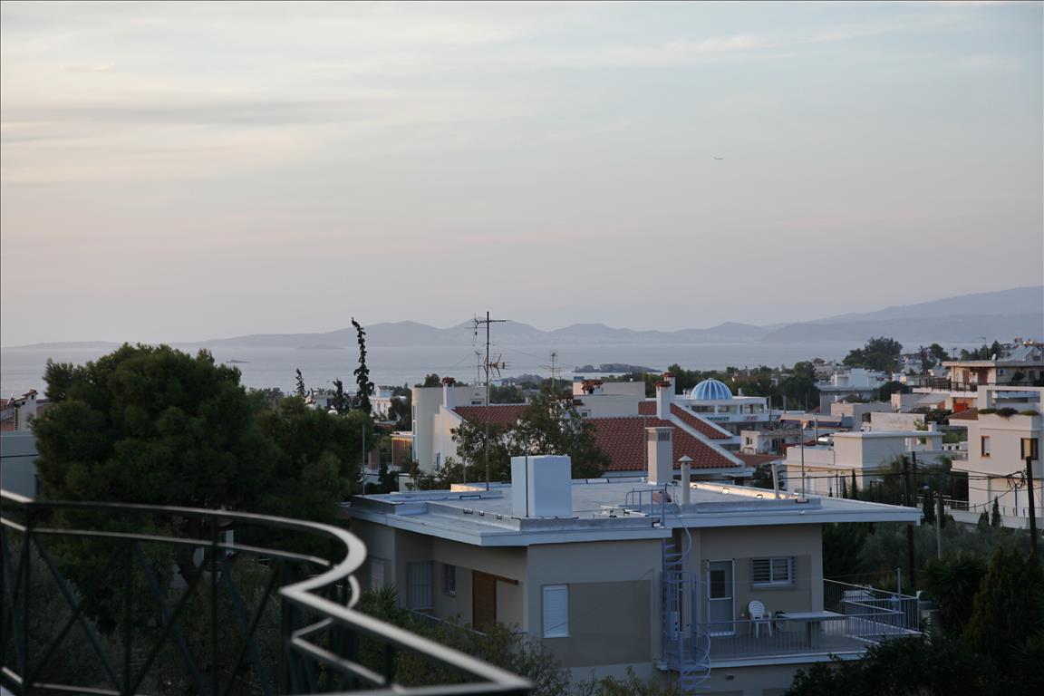 Квартира в Аттике, Греция, 70 м² - фото 4