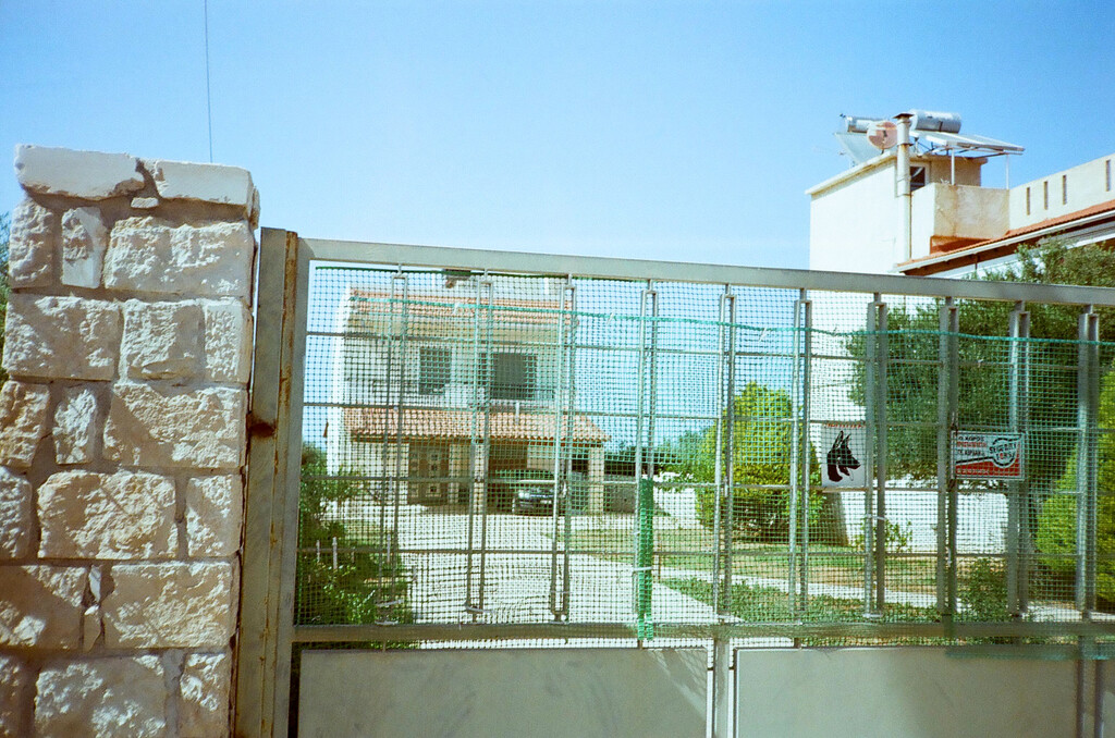 Дом в Ираклионе, Греция, 146 м² - фото 5