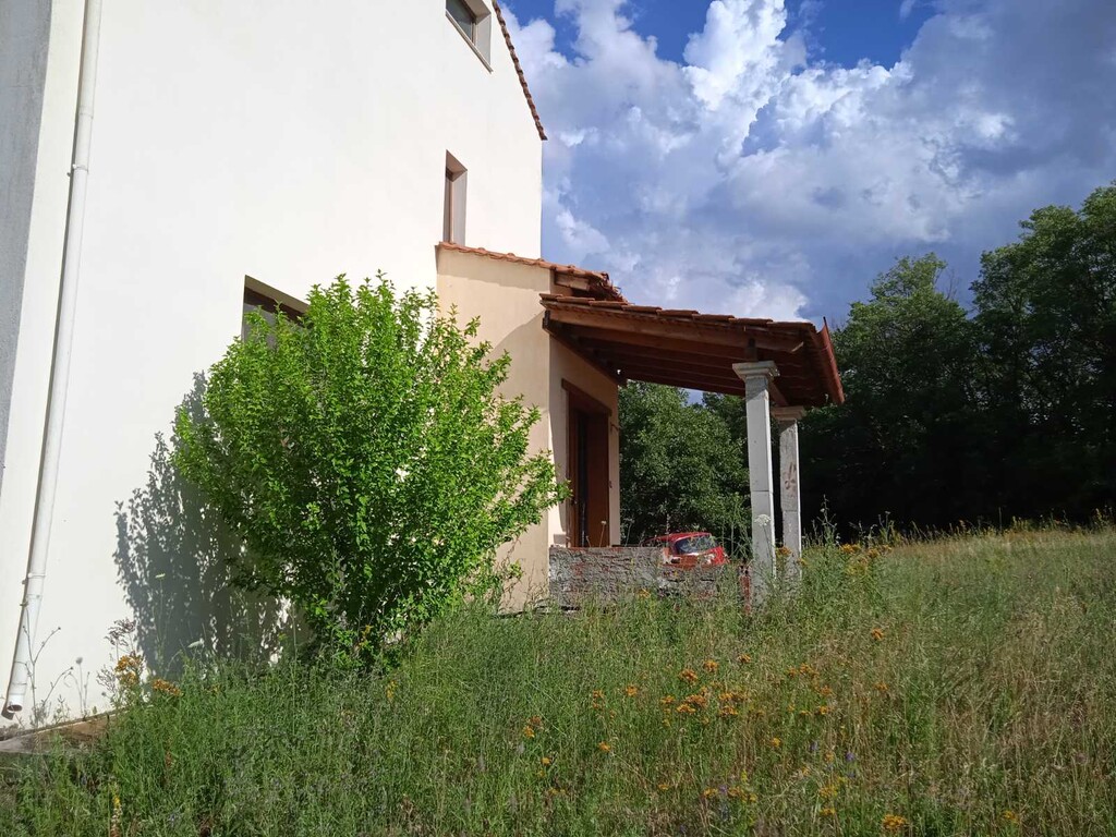 Дом в Салониках, Греция, 300 м² - фото 5