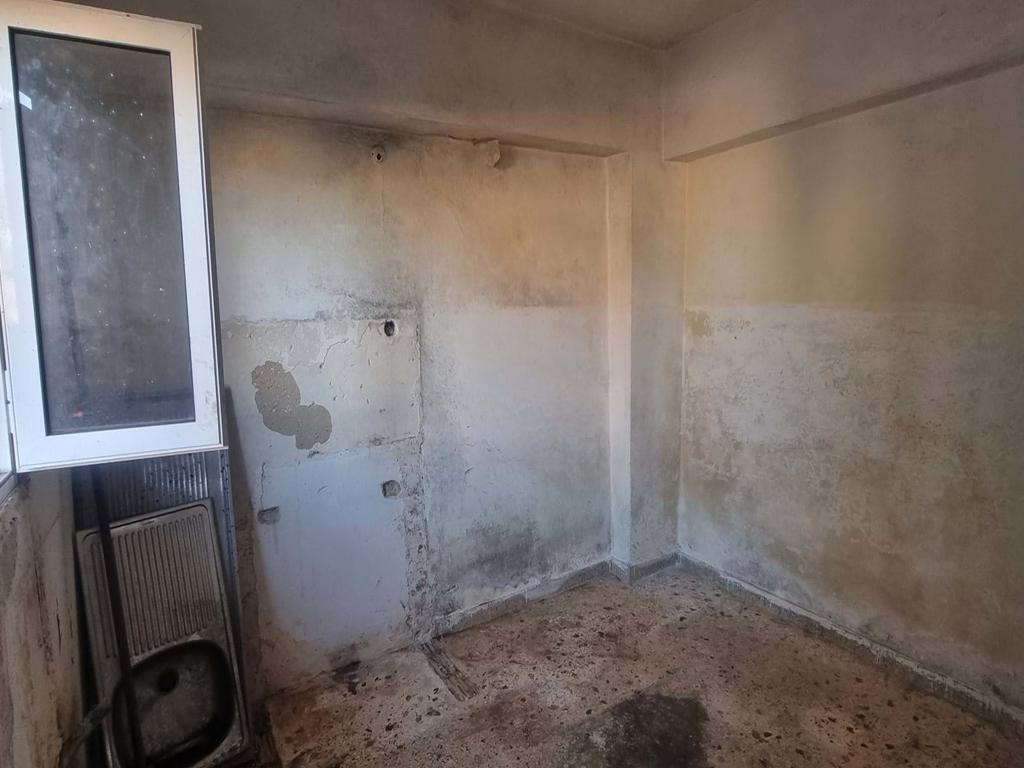 Мезонет на Корфу, Греция, 119 м² - фото 5