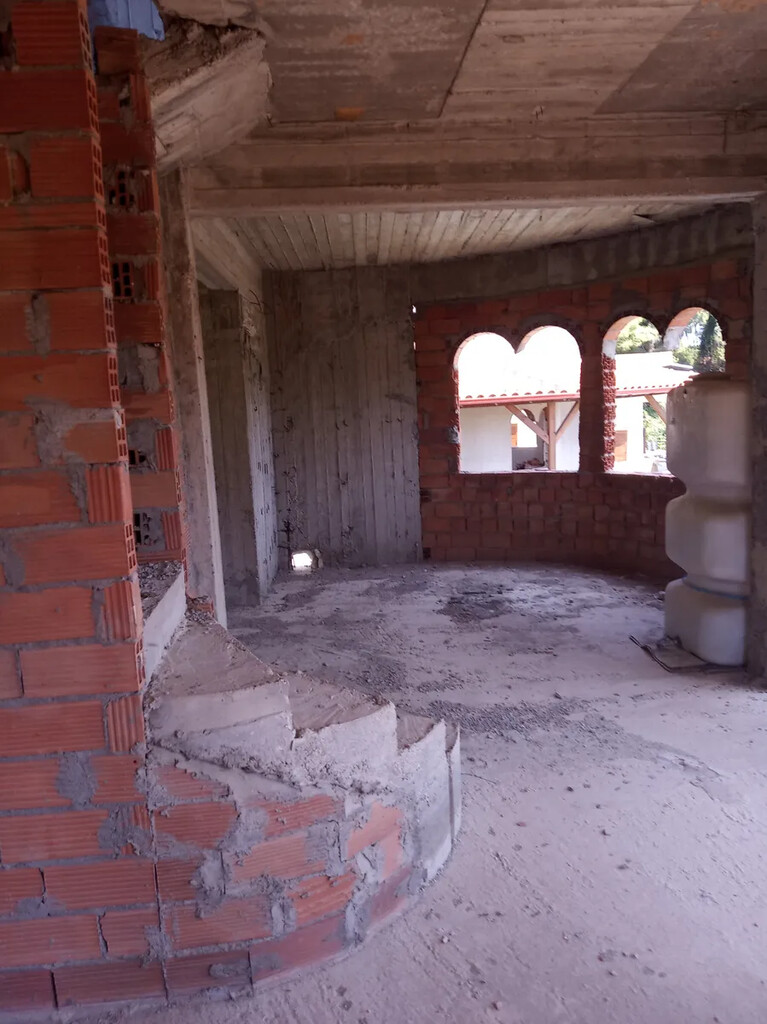 Дом на Кассандре, Греция, 185 м² - фото 5