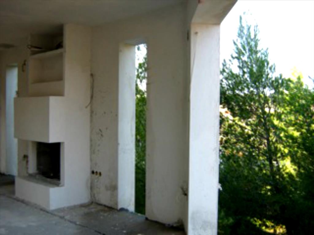 Дом в Аттике, Греция, 192 м² - фото 5