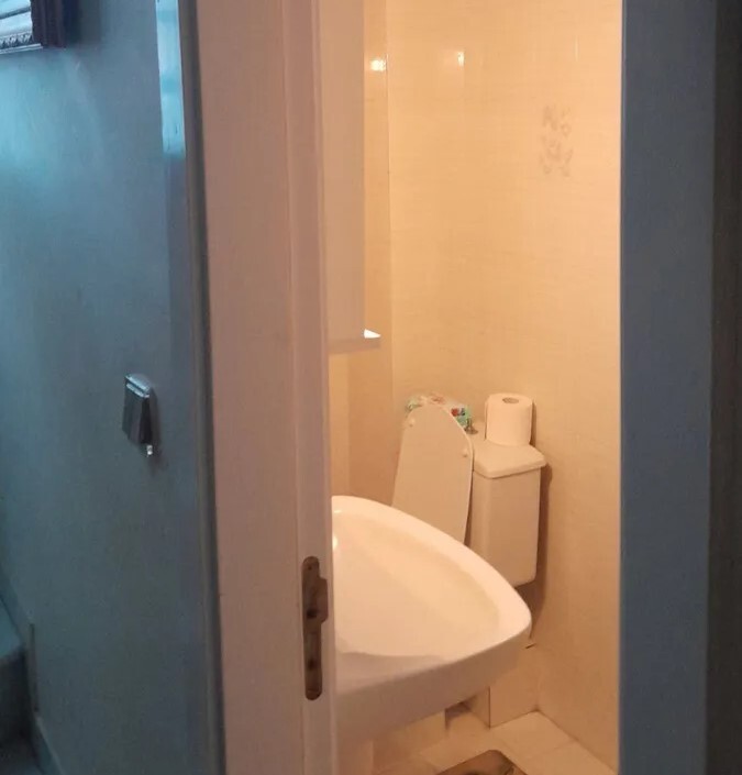 Мезонет в Салониках, Греция, 182 м² - фото 5