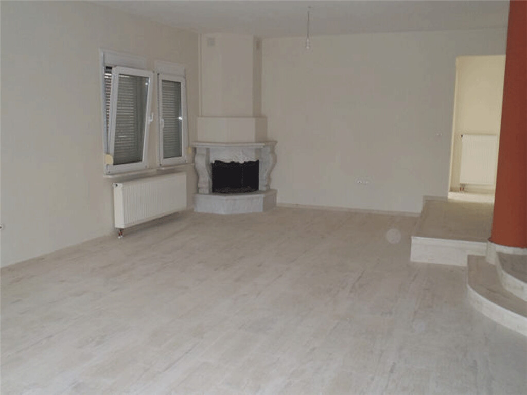 Дом в Олимпиаки-Акти, Греция, 382 м² - фото 5