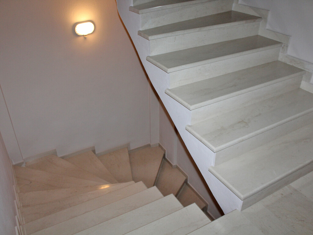 Дом в Олимпиаки-Акти, Греция, 242 м² - фото 5