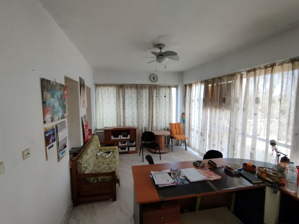 Вилла в Салониках, Греция, 550 м² - фото 5