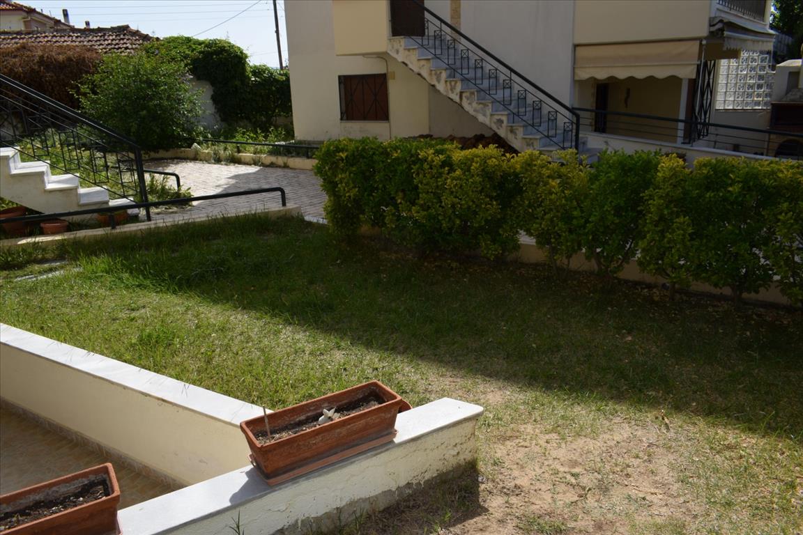 Дом в Салониках, Греция, 180 м² - фото 5