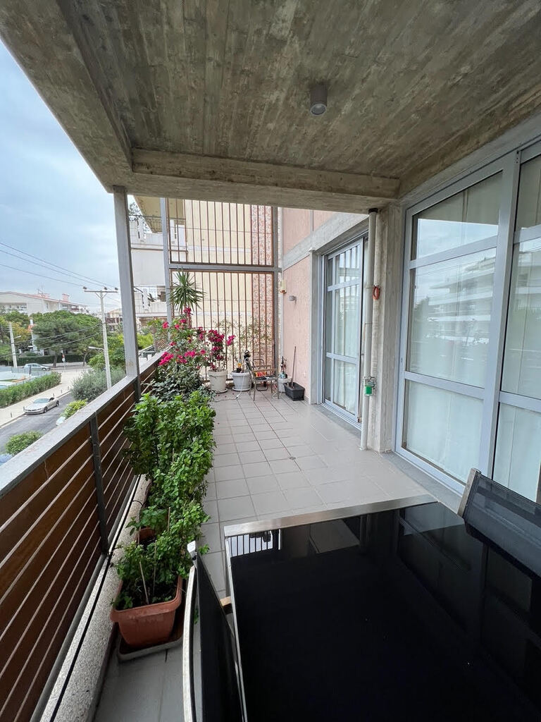 Квартира в Афинах, Греция, 179 м² - фото 5