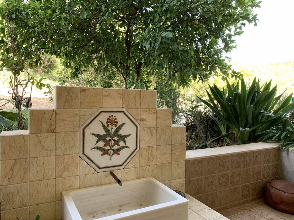 Дом в Лутраки, Греция, 340 м² - фото 5