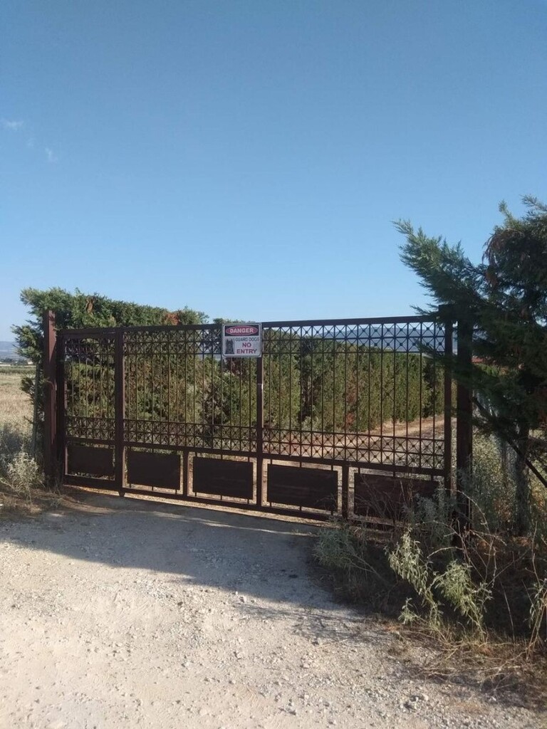 Мезонет в Салониках, Греция, 167 м² - фото 5