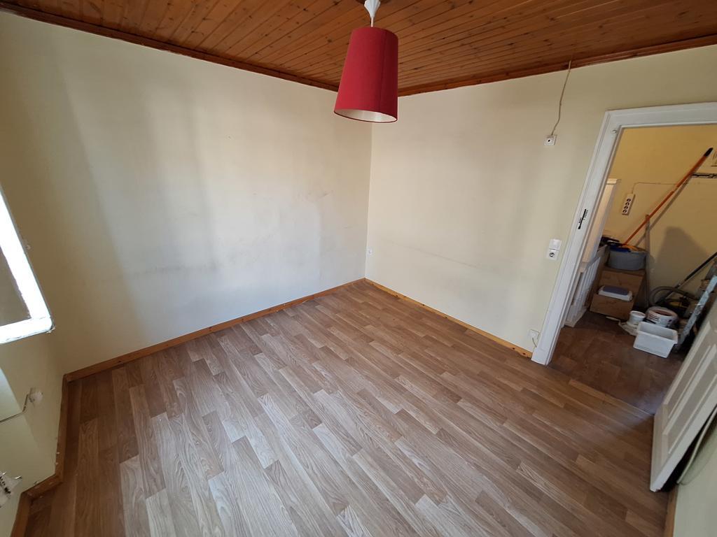 Квартира на Корфу, Греция, 45 м² - фото 5