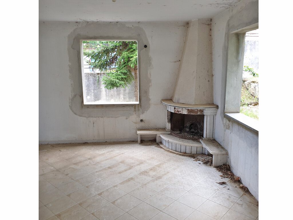 Дом в Олимпиаки-Акти, Греция, 400 м² - фото 5