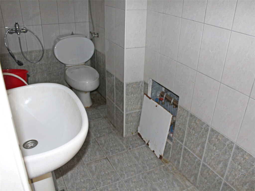 Мезонет в Олимпиаки-Акти, Греция, 160 м² - фото 5