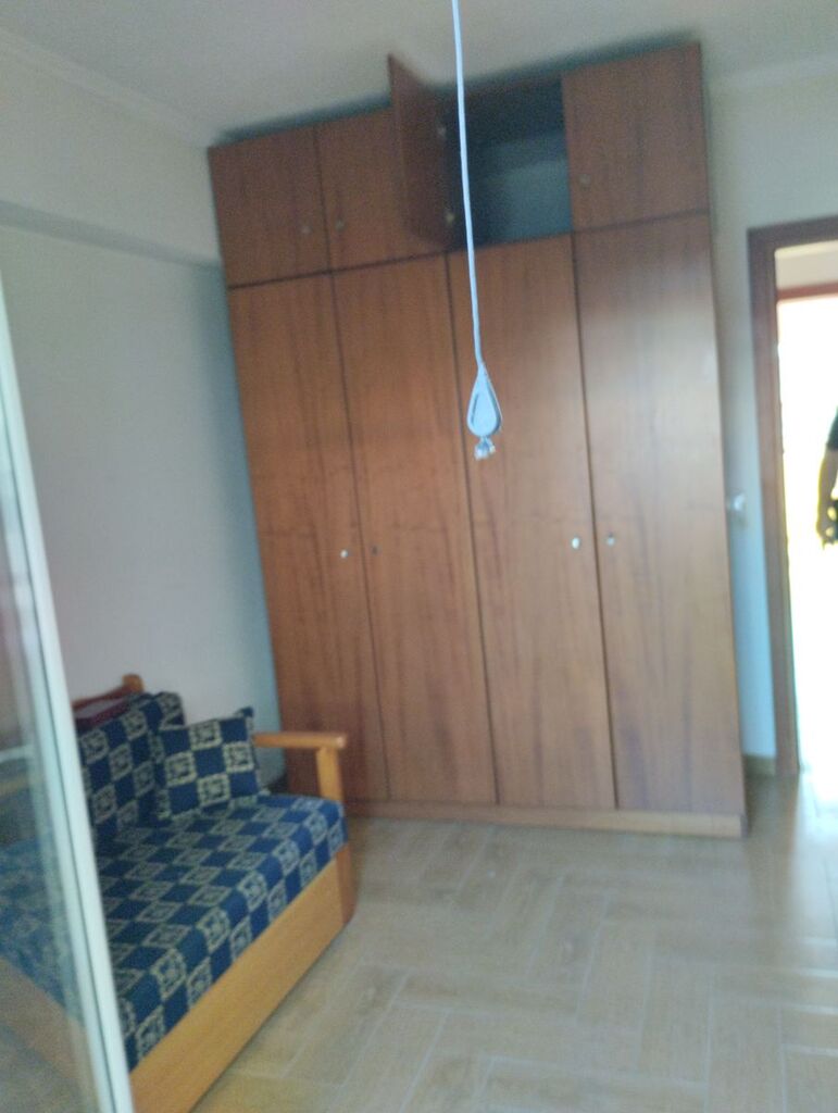 Квартира в Салониках, Греция, 90 м² - фото 5