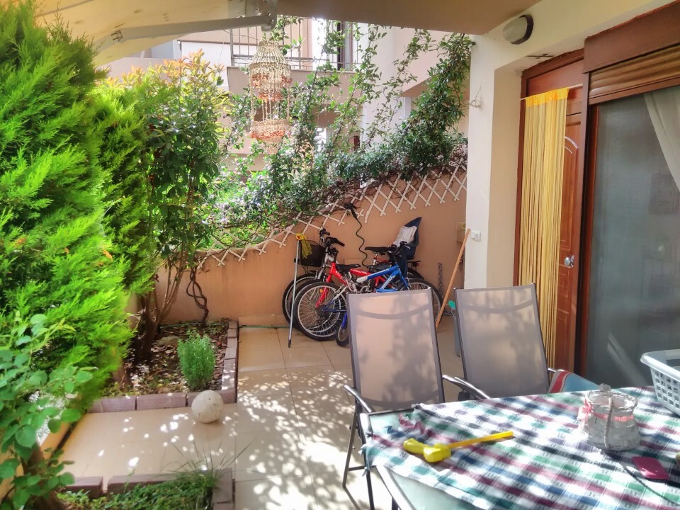 Квартира в Ситонии, Греция, 48 м² - фото 5