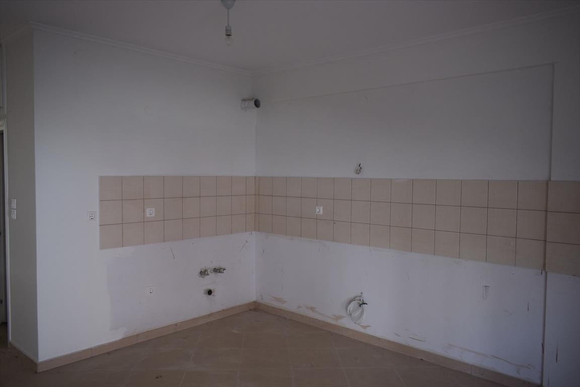 Мезонет в Салониках, Греция, 155 м² - фото 5