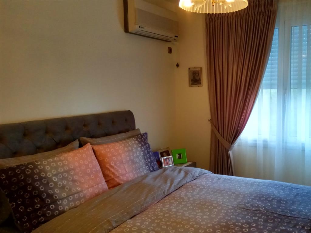 Квартира в Афинах, Греция, 62 м² - фото 5