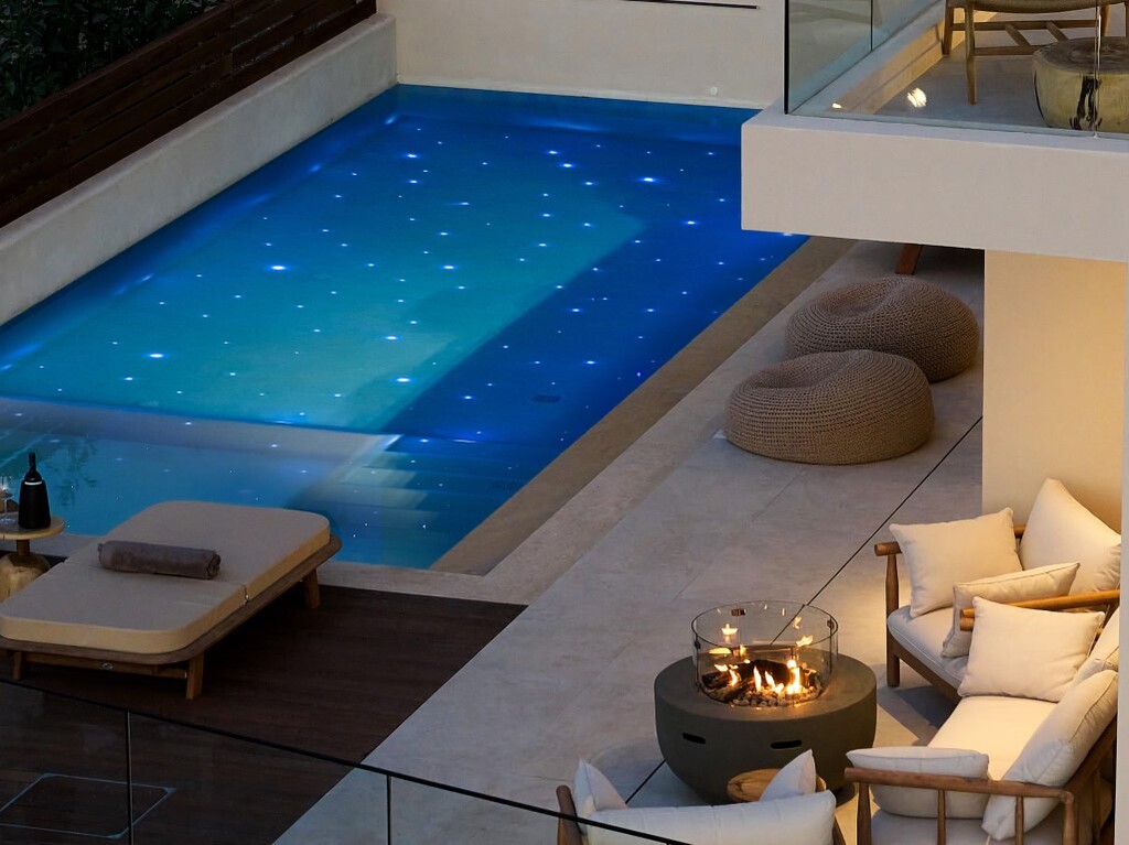 Вилла в Ираклионе, Греция, 315 м² - фото 5