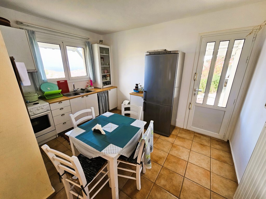 Дом в Ираклионе, Греция, 108 м² - фото 5