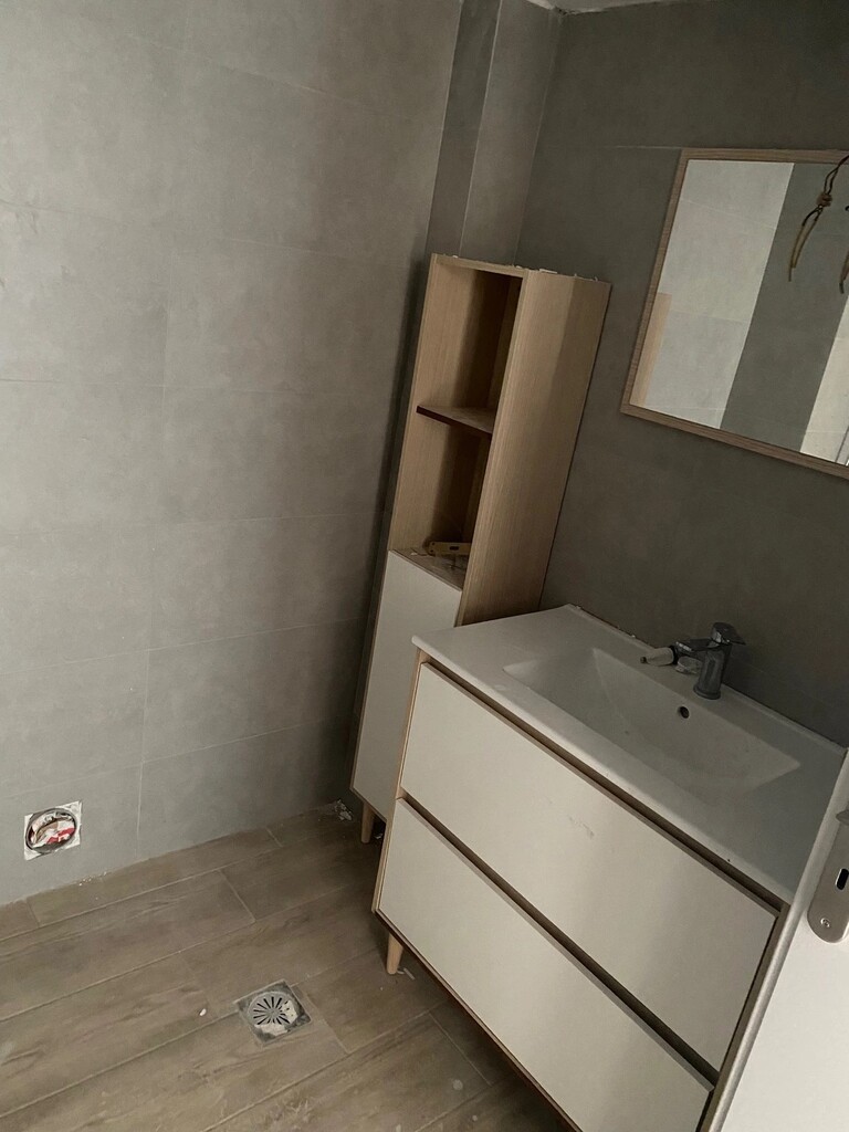 Квартира в Афинах, Греция, 100 м² - фото 5