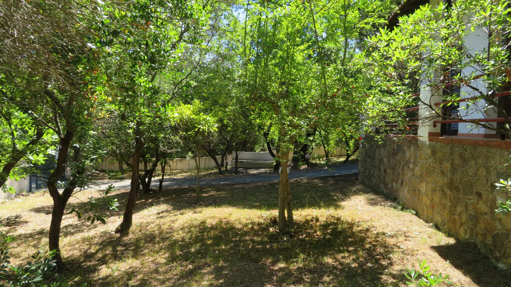 Дом в Ситонии, Греция, 45 м² - фото 5