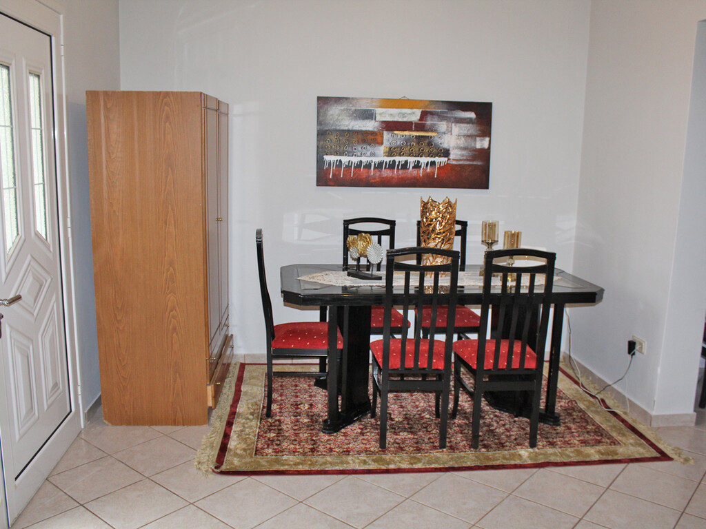 Квартира в Олимпиаки-Акти, Греция, 92 м² - фото 5