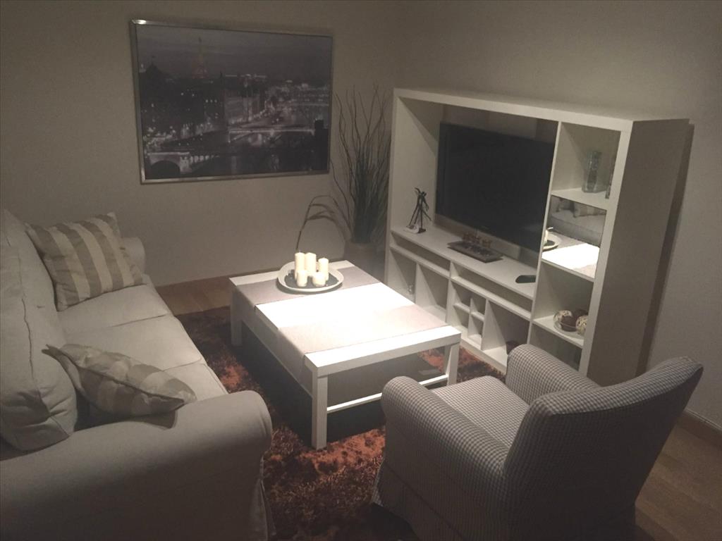 Мезонет в Афинах, Греция, 128 м² - фото 5