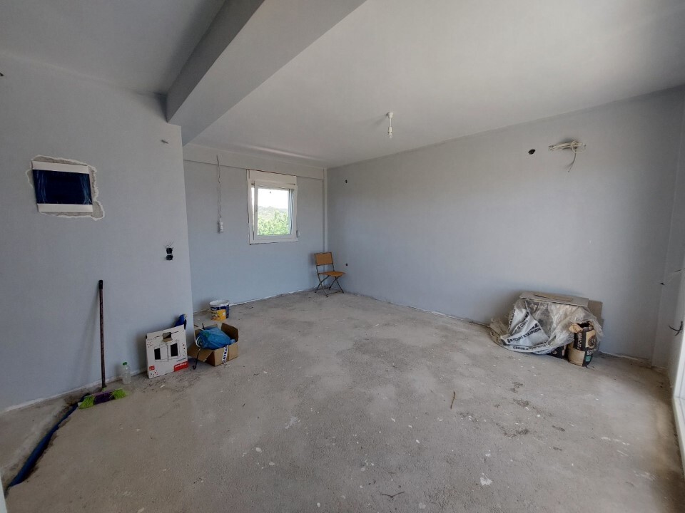 Мезонет в Ситонии, Греция, 80 м² - фото 5