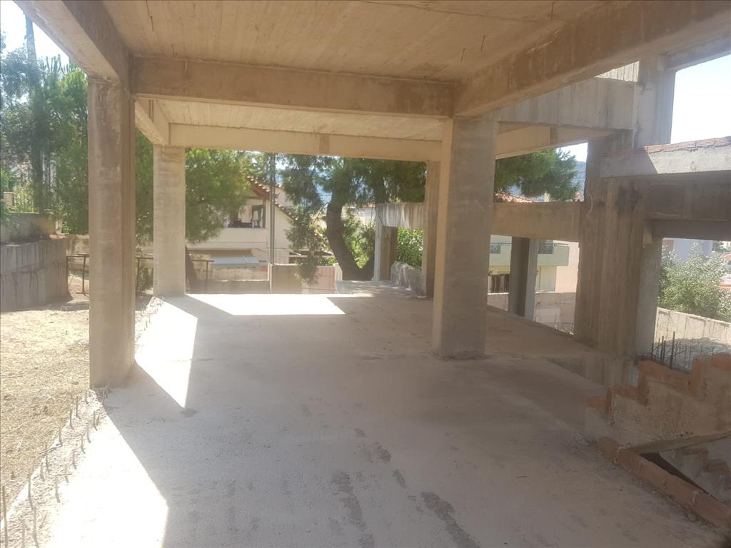 Дом в Аттике, Греция, 276 м² - фото 5