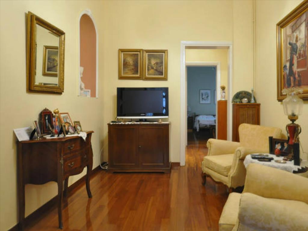 Квартира в Афинах, Греция, 150 м² - фото 5