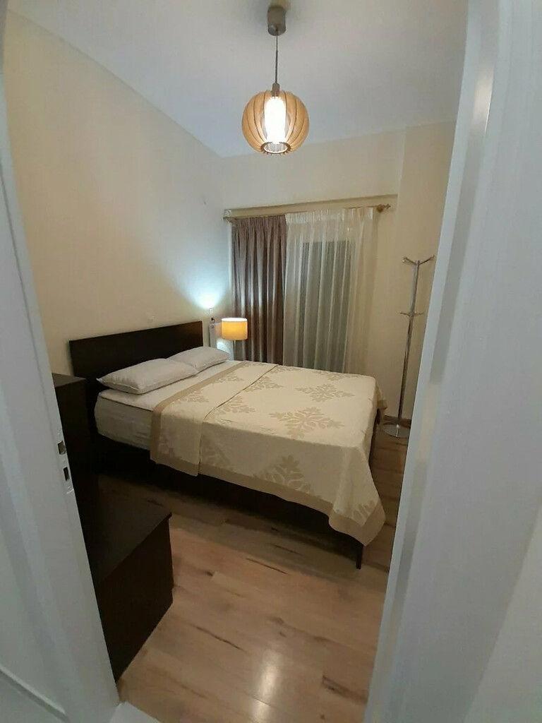 Квартира в Афинах, Греция, 98 м² - фото 5