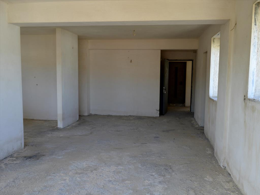 Дом в Аттике, Греция, 340 м² - фото 5