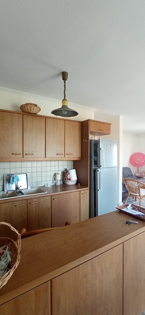 Квартира в Аттике, Греция, 90 м² - фото 5