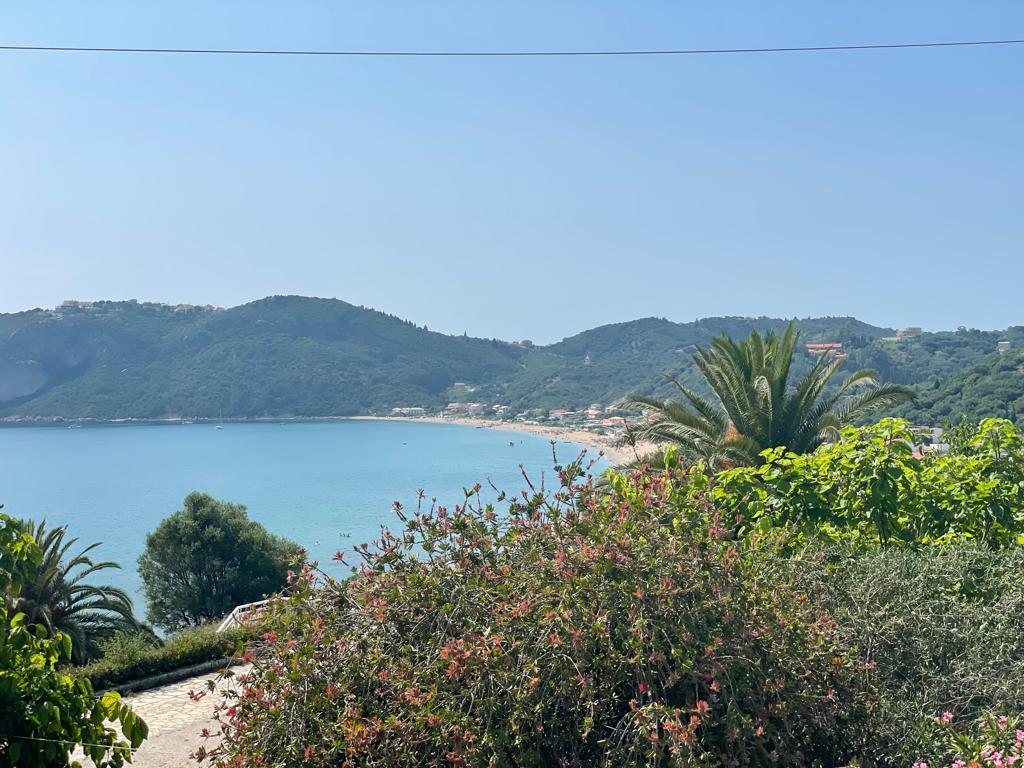 Земля на Корфу, Греция, 10 025 м² - фото 5