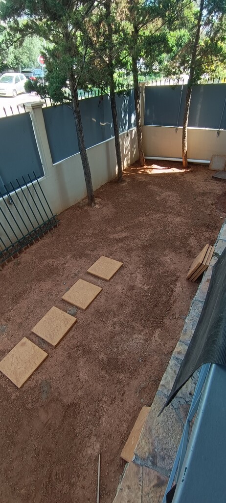 Дом в Афинах, Греция, 220 м² - фото 5