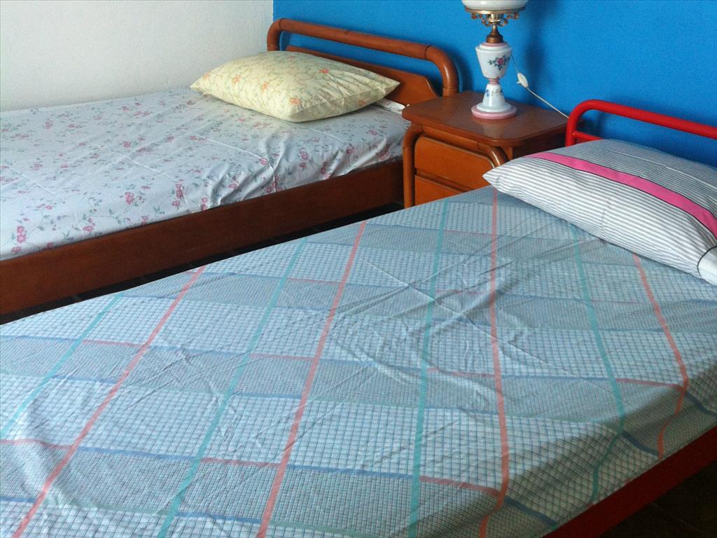 Дом в Аттике, Греция, 210 м² - фото 5