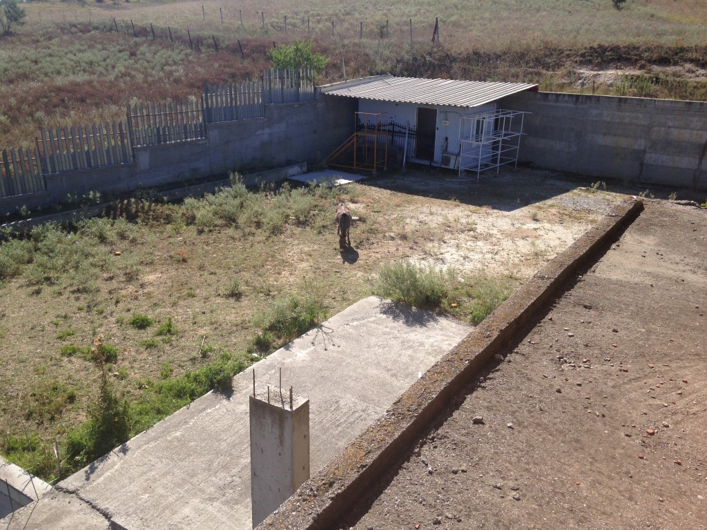 Дом в Салониках, Греция, 250 м² - фото 5