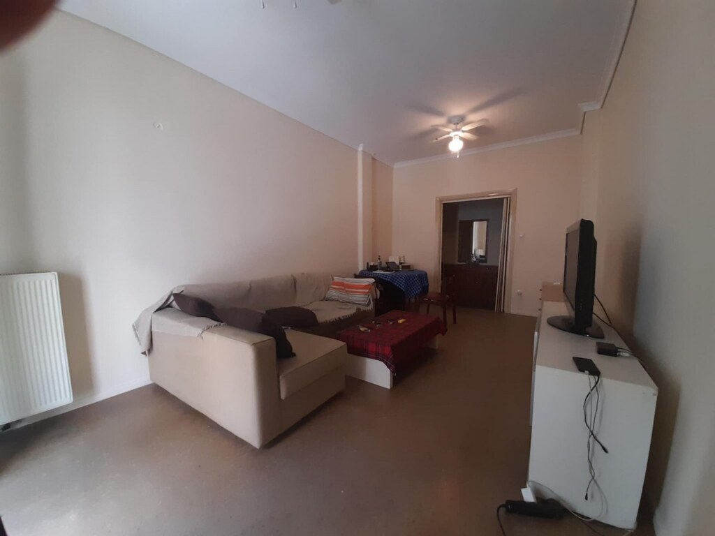 Квартира в Салониках, Греция, 80 м² - фото 5