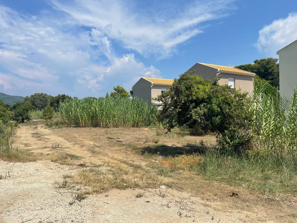 Земля на Корфу, Греция, 2 900 м² - фото 5