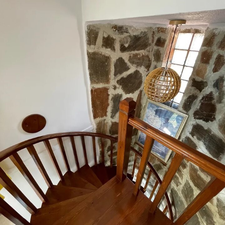 Мезонет в Ситонии, Греция, 115 м² - фото 5