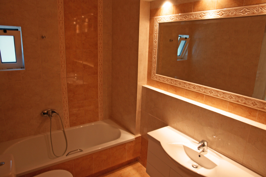 Мезонет в Афинах, Греция, 225 м² - фото 5